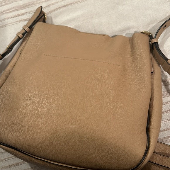 Excellent condition - Picture 4 of 7